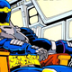 Image for article titled Stories That Lost Their Writers (And Their Plots) Halfway Through